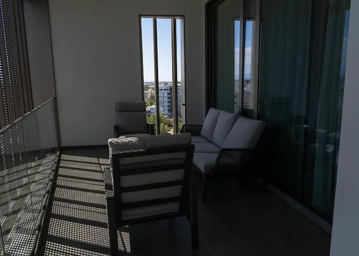 Day 3 Bedroom Διαμέρισμα *