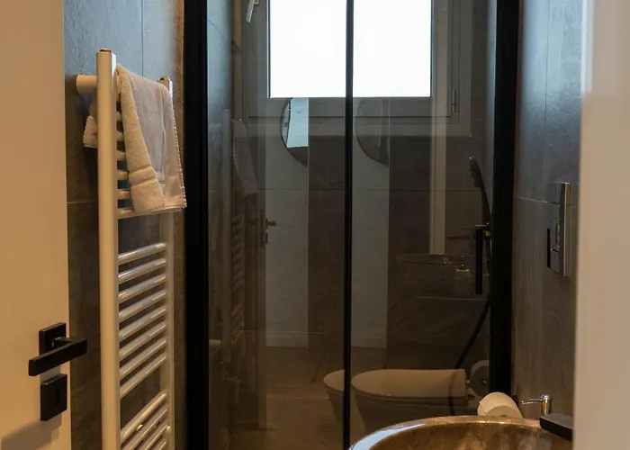 Διαμέρισμα Day 3 Bedroom Λευκωσία