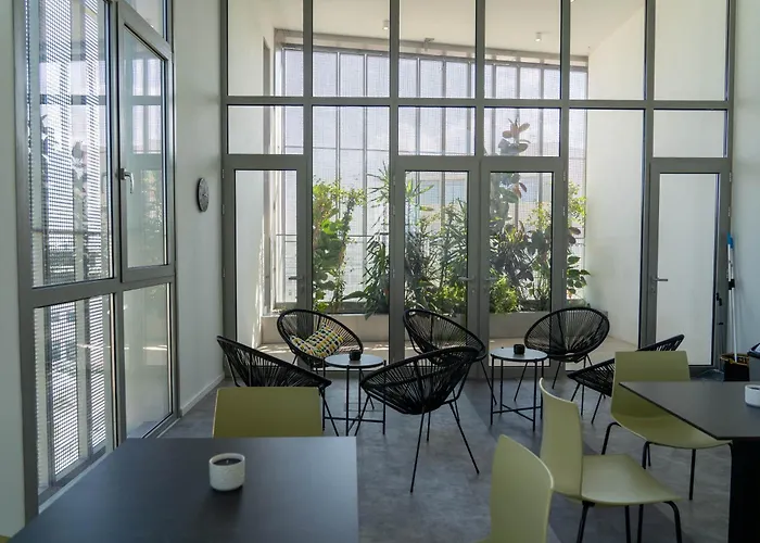 Day 3 Bedroom Διαμέρισμα Λευκωσία