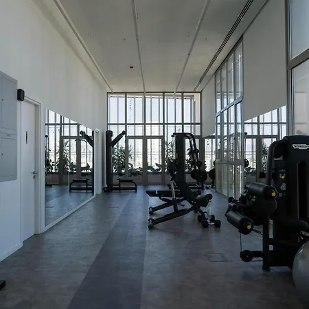 Day 3 Bedroom דירה *