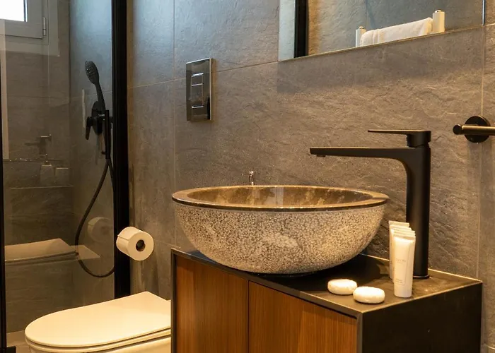 Day 3 Bedroom Apartment *