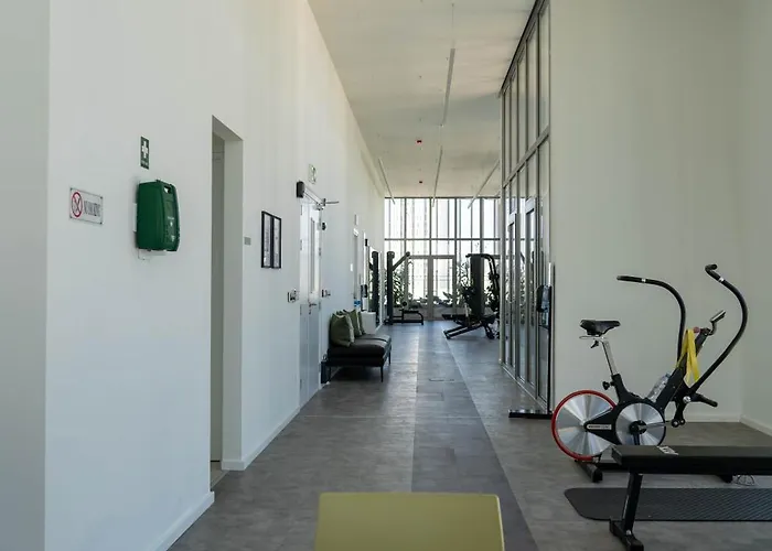 Day 3 Bedroom Nikósie