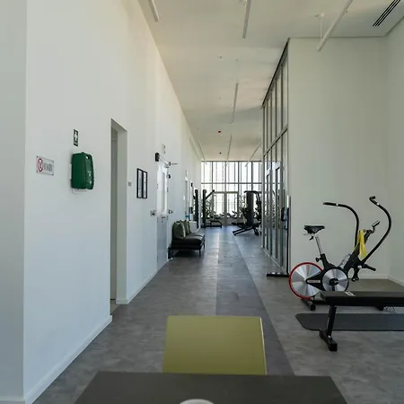 Day 3 Bedroom Nicosia